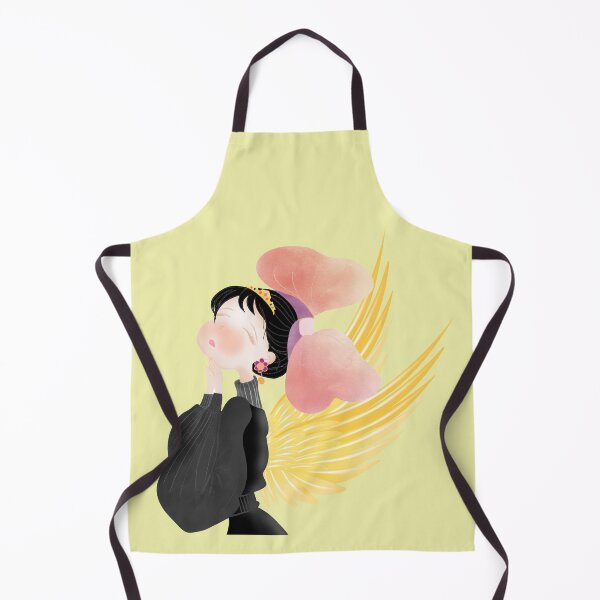Item preview, Princess Retrainer designed and sold by Thanapornhan24.