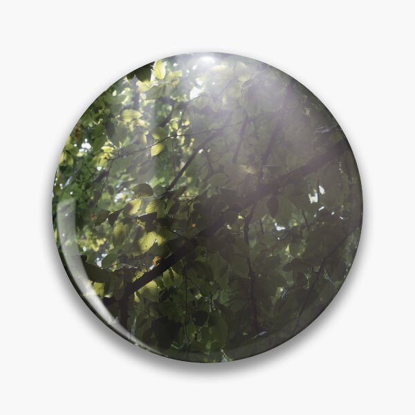 Item preview, Rays of Light designed and sold by Calidris Fotografie Steffi & Ben Köppler.
