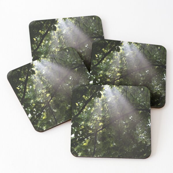 Item preview, Rays of Light designed and sold by Calidris Fotografie Steffi & Ben Köppler.