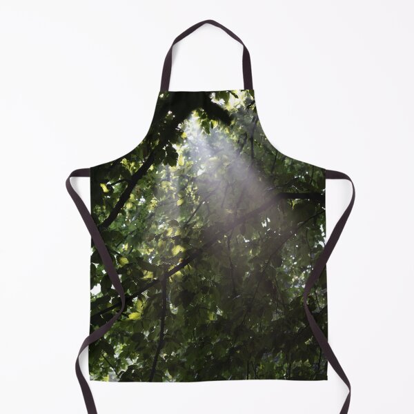 Item preview, Rays of Light designed and sold by Calidris Fotografie Steffi & Ben Köppler.