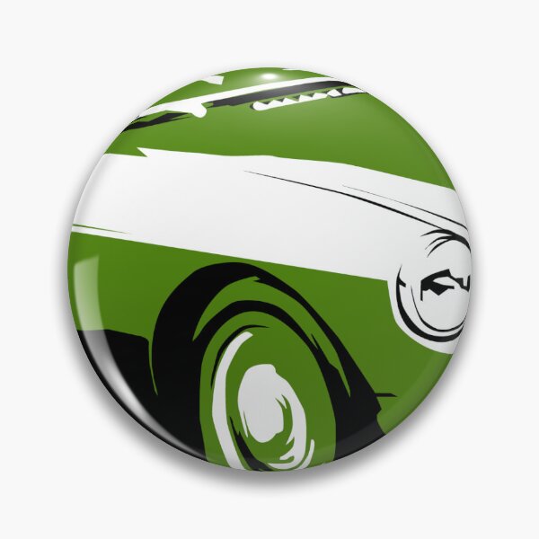 Item preview, MG. MGB Roadster.  designed and sold by RischDesigns.
