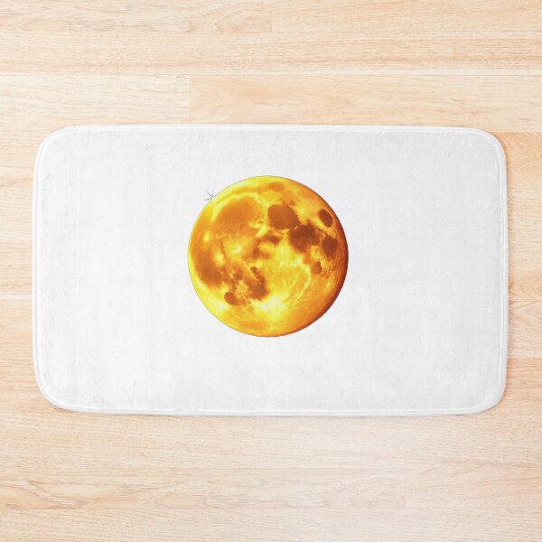 Item preview,  Radiant Harvest Moon designed and sold by Mido-artister.