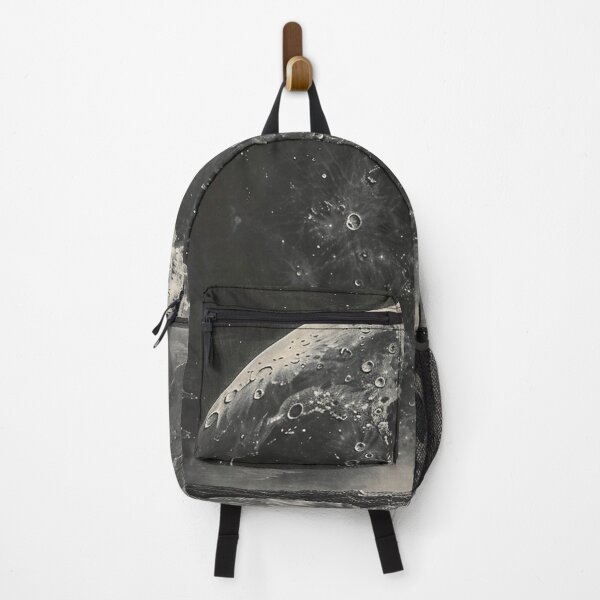 Item preview, Lunar designed and sold by KingAbyss.