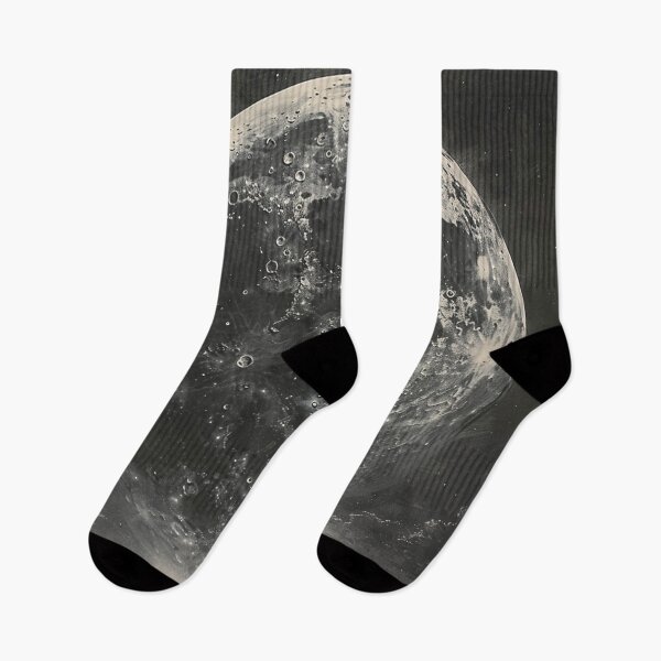 Item preview, Lunar designed and sold by KingAbyss.