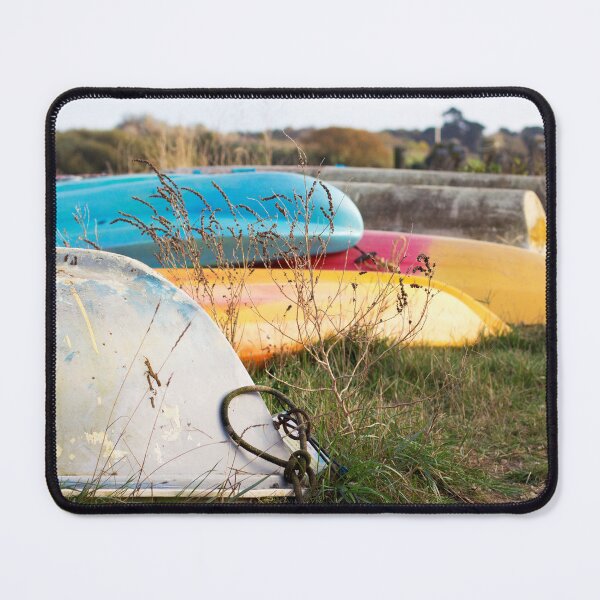 Item preview, Row Boats designed and sold by MorellaPhotos.