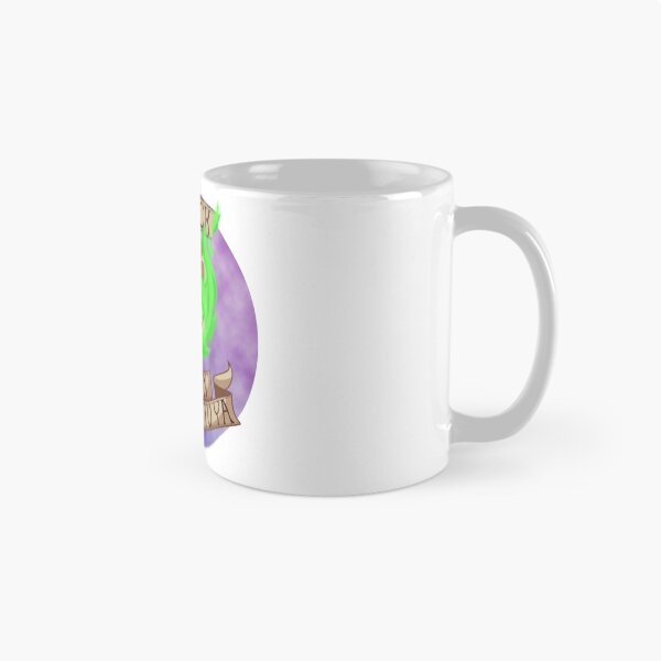 Item preview, Hex Gon' Give It To Ya designed and sold by Matte-Bat.
