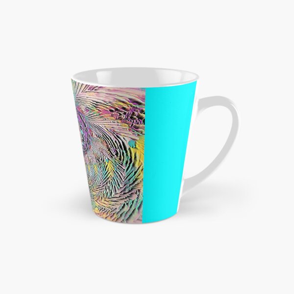 Item preview, "Interior of the Hyper-sphere" designed and sold by TheBlargshaggen.