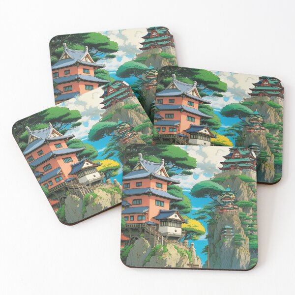 Item preview, Whispers of Nature designed and sold by Kowhai-art.