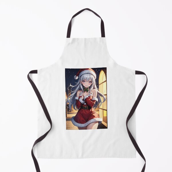 Item preview, Dene Tomosato designed and sold by iloveanimechibi.
