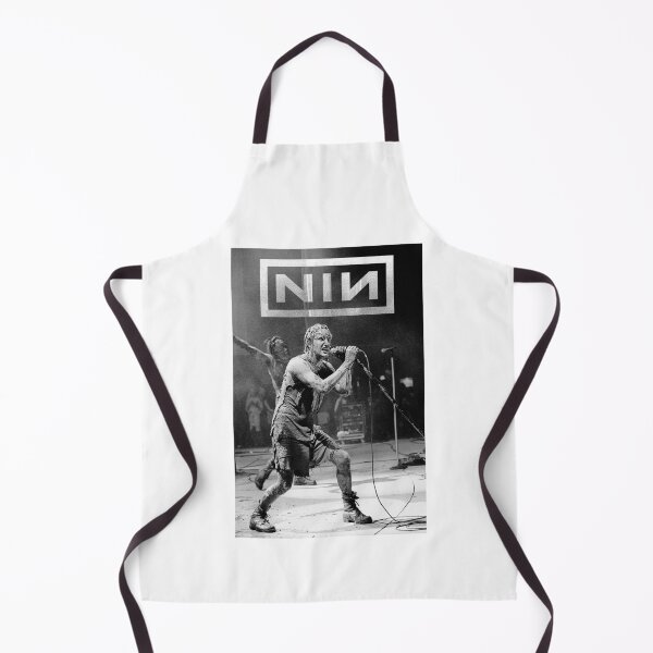 Item preview, Nin Sun Summer designed and sold by gloriaonson.