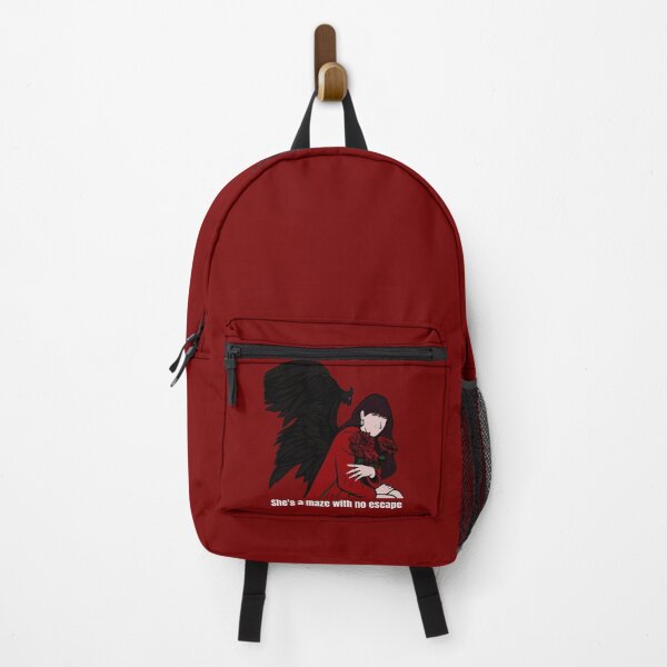 Item preview, The Judge from Hell - kdrama designed and sold by Reets_Redbubble.