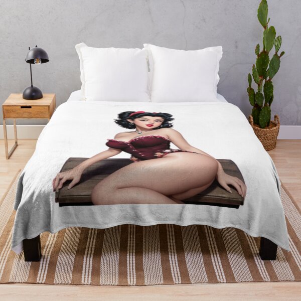 Item preview, BETTY BOOP designed and sold by CHRIST5000.