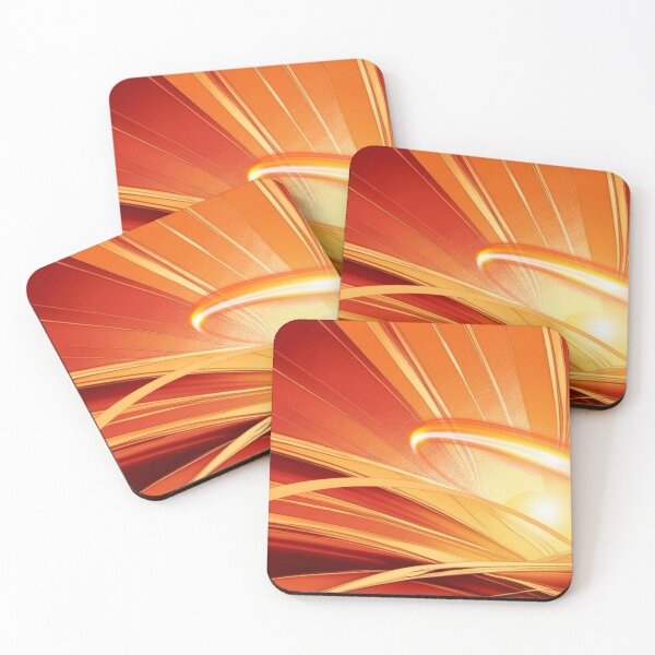 Item preview, Sunrise Trails designed and sold by donebyreena.