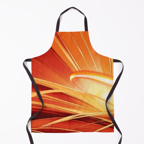 Item preview, Sunrise Trails designed and sold by donebyreena.