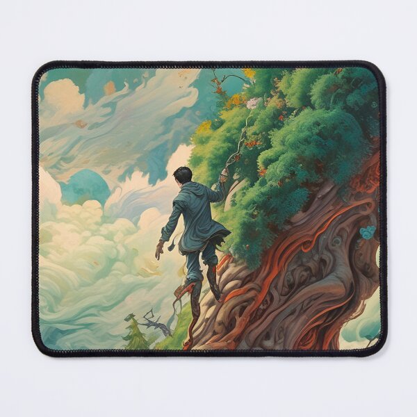 Item preview, Scenic Wonders designed and sold by Kowhai-art.