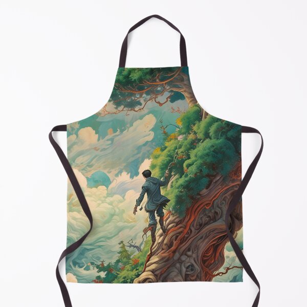 Item preview, Scenic Wonders designed and sold by Kowhai-art.