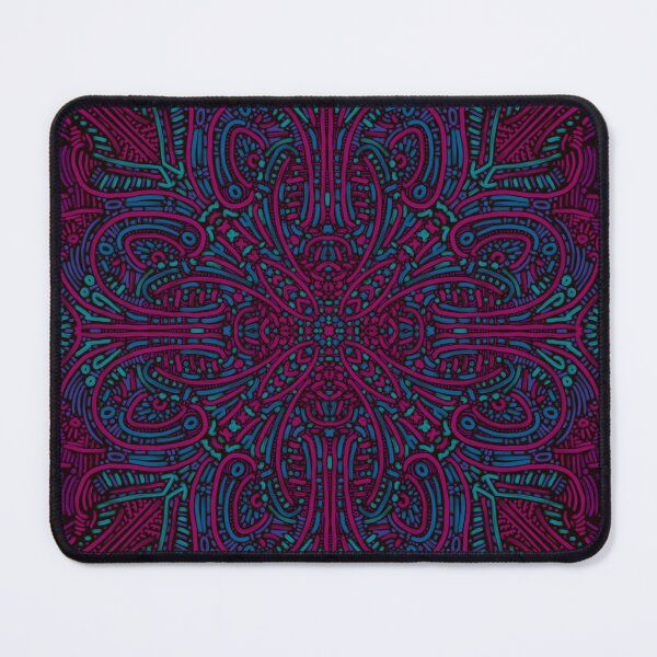 Item preview, Visiting Speckle designed and sold by CronistaOmega.