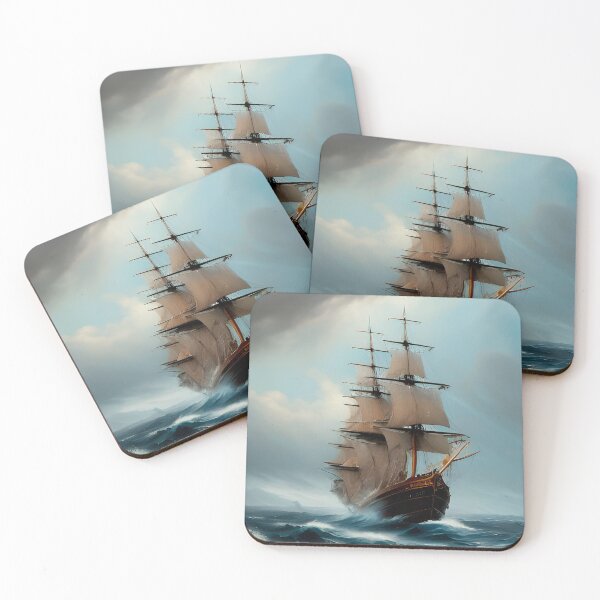 Item preview, Endless Horizons designed and sold by Kowhai-art.