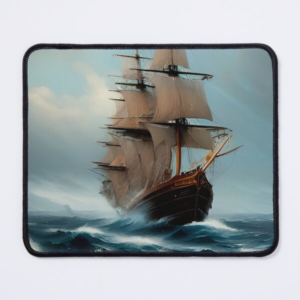 Item preview, Endless Horizons designed and sold by Kowhai-art.