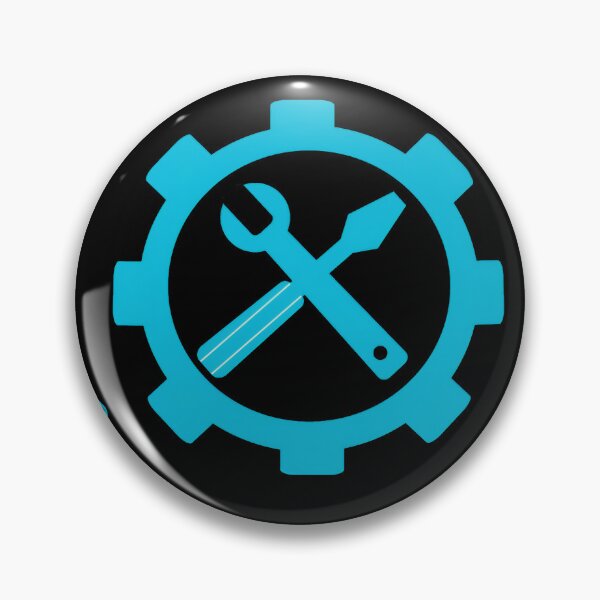 Item preview, World's best Tech Support designed and sold by violethue.
