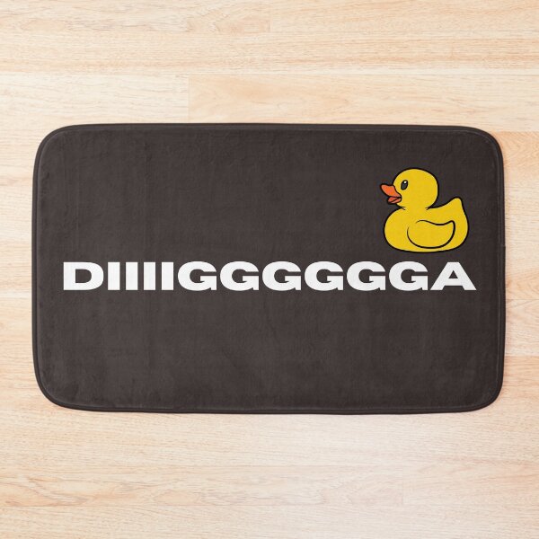 Item preview, Digga designed and sold by alikelystory.
