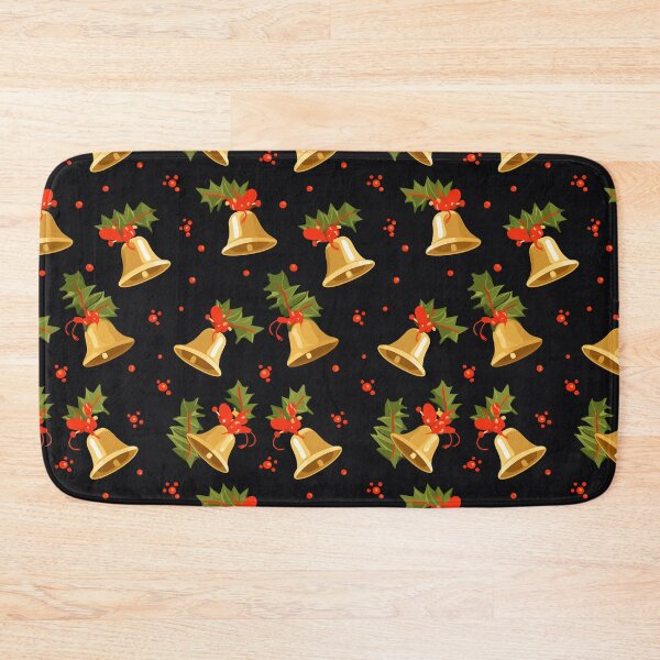 Item preview, Joyful Holiday Graphics with Ornaments and Bows designed and sold by Piotrek0001.