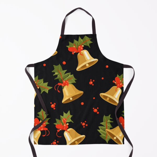 Item preview, Joyful Holiday Graphics with Ornaments and Bows designed and sold by Piotrek0001.