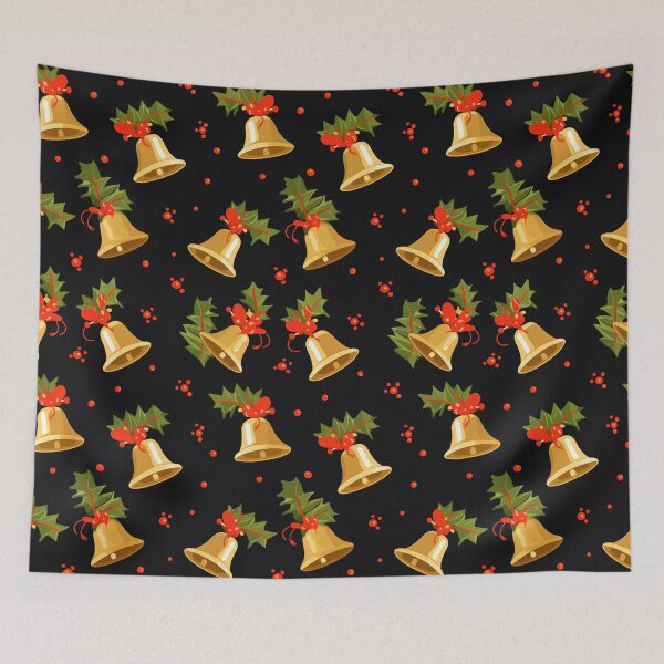 Item preview, Joyful Holiday Graphics with Ornaments and Bows designed and sold by Piotrek0001.