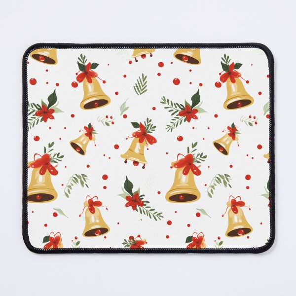 Item preview, Vibrant Christmas Graphics with Repeating Elements designed and sold by Piotrek0001.