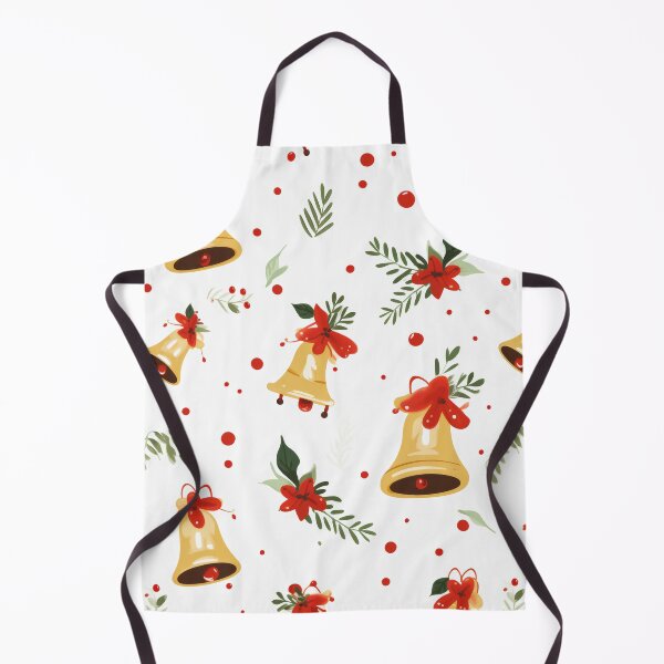 Item preview, Vibrant Christmas Graphics with Repeating Elements designed and sold by Piotrek0001.