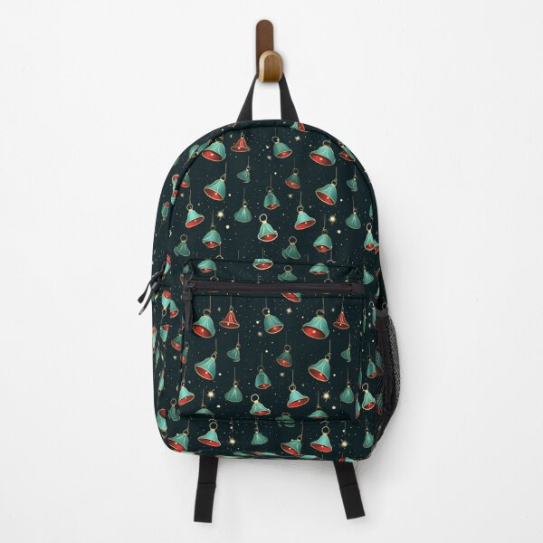 Item preview, Stylish Christmas Patterns for Festive Decorations designed and sold by Piotrek0001.