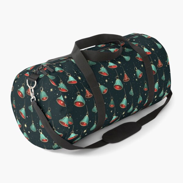Item preview, Stylish Christmas Patterns for Festive Decorations designed and sold by Piotrek0001.