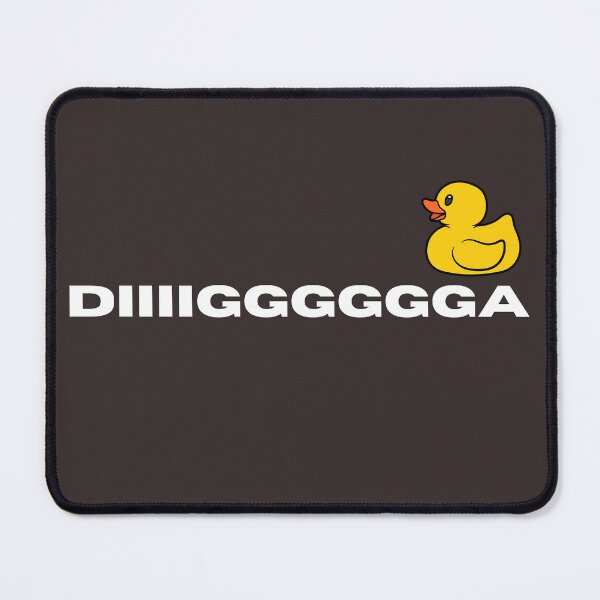 Item preview, Digga designed and sold by alikelystory.