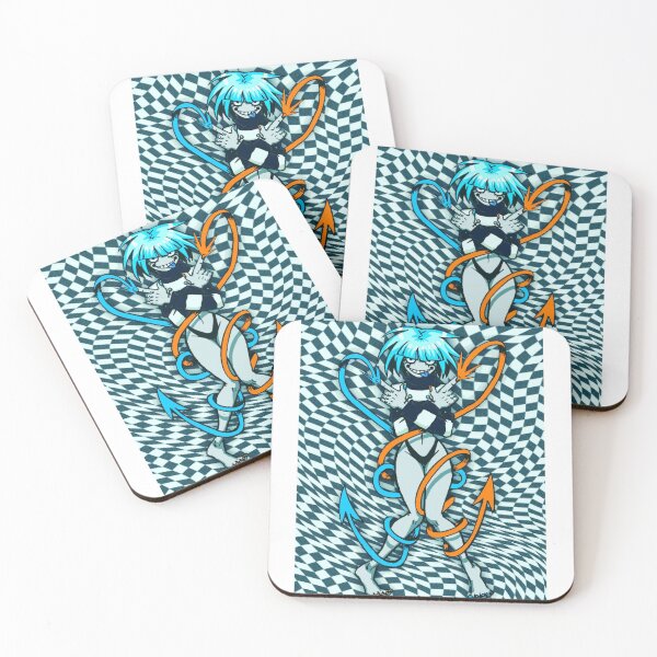 Item preview, Ledena by exsanguine_ designed and sold by rustradish.
