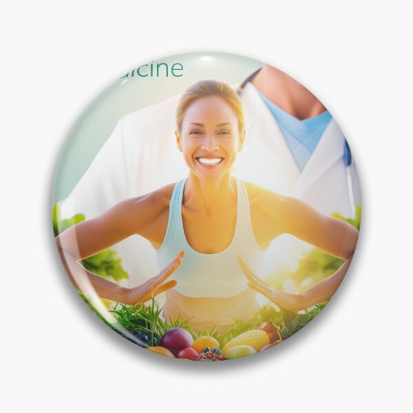 Item preview, Prevention is the best medicine. designed and sold by signumm.