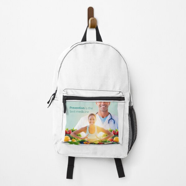 Item preview, Prevention is the best medicine. designed and sold by signumm.