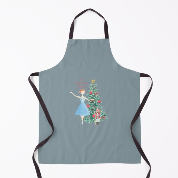 Item preview, It's Nutcracker time! designed and sold by BalletVioletta.