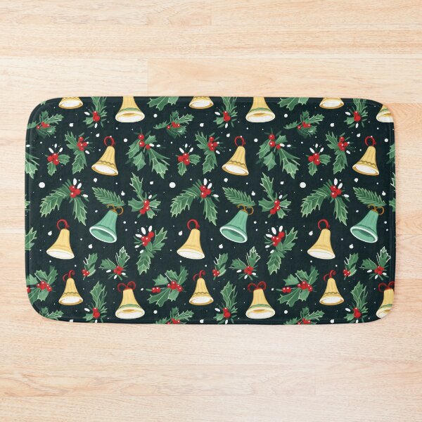 Item preview, Creative Holiday Graphics with Seasonal Motifs designed and sold by Piotrek0001.