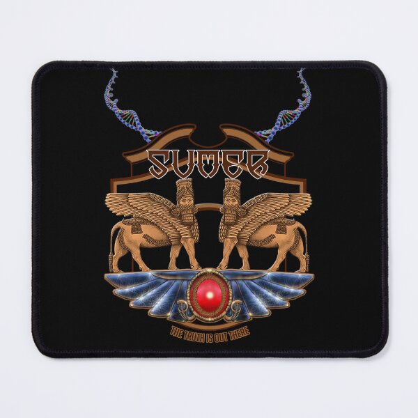 Item preview, SUMER designed and sold by TATTOO-DESIGN.