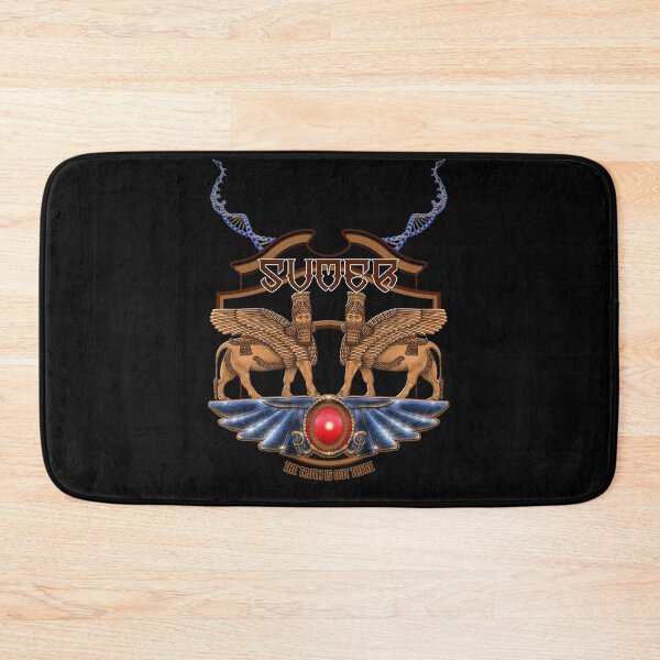 Item preview, SUMER designed and sold by TATTOO-DESIGN.