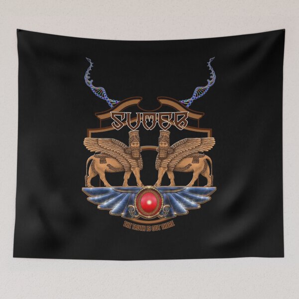 Item preview, SUMER designed and sold by TATTOO-DESIGN.