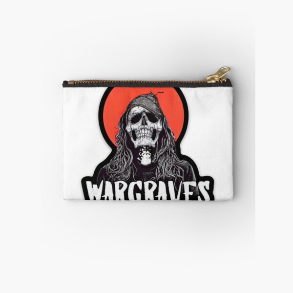 Item preview, Get Wrecked Lrg designed and sold by Wargraves603.