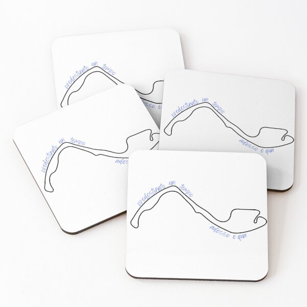 Item preview, charles leclerc monaco win designed and sold by more-formula.