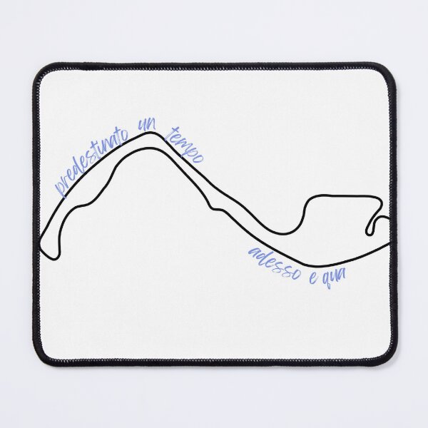 Item preview, charles leclerc monaco win designed and sold by more-formula.