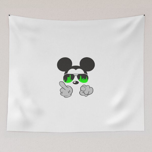 Item preview, City Reflections: Urban Shades and Style designed and sold by Rizzyrealz.