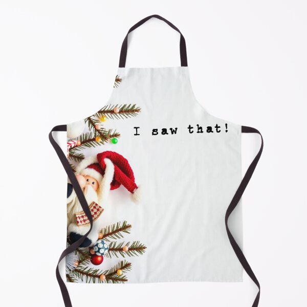 Item preview, Santa saw that designed and sold by Awesome Things.