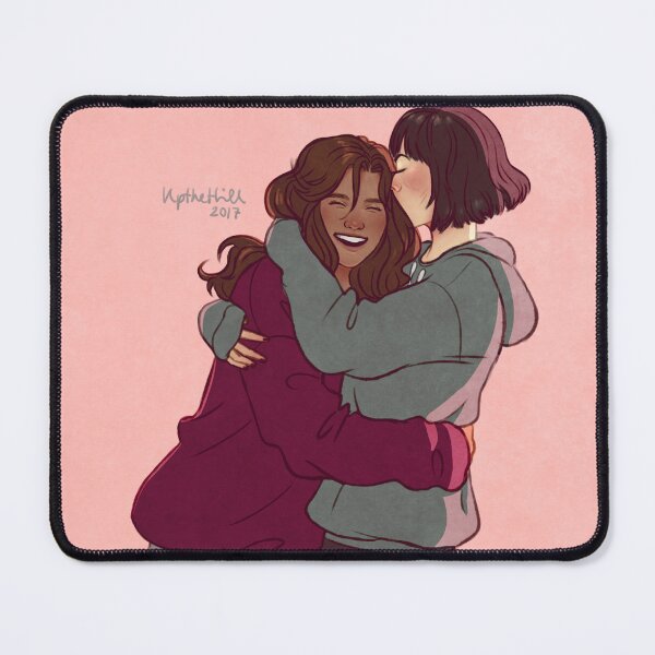 Item preview, Hoodies designed and sold by upthehillart.