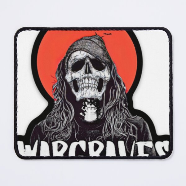 Item preview, Get Wrecked Lrg designed and sold by Wargraves603.