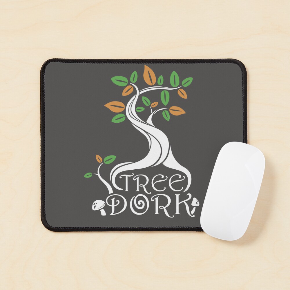 Item preview, Mouse Pad designed and sold by CopperButton.
