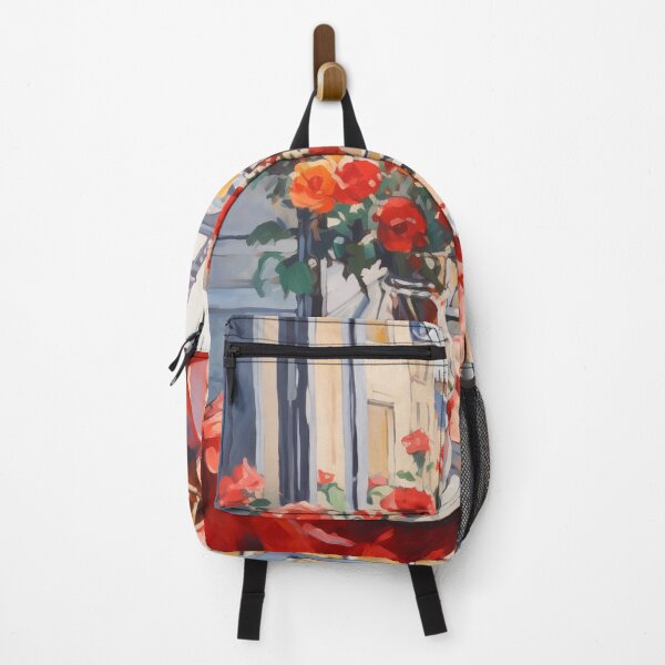 Item preview, Still Life Paris designed and sold by Rtymer.